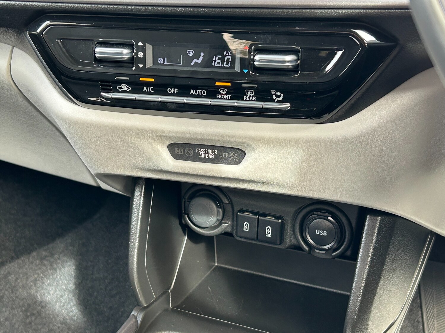 Used Suzuki Swift 2025 for sale - 77904279: Photo 47