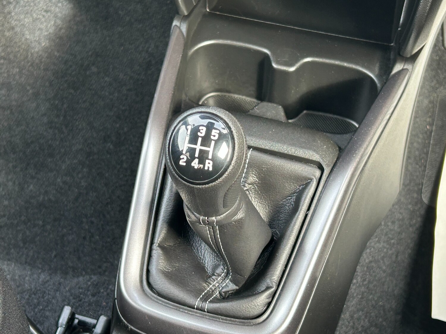 Used Suzuki Swift 2025 for sale - 77904279: Photo 48