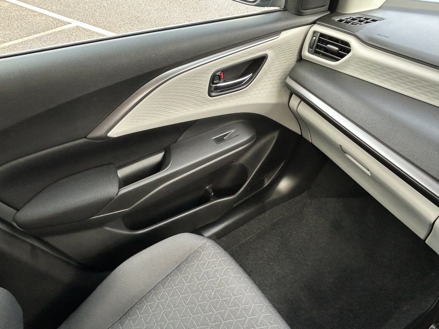 Used Suzuki Swift 2025 for sale - 77904279: Photo 53