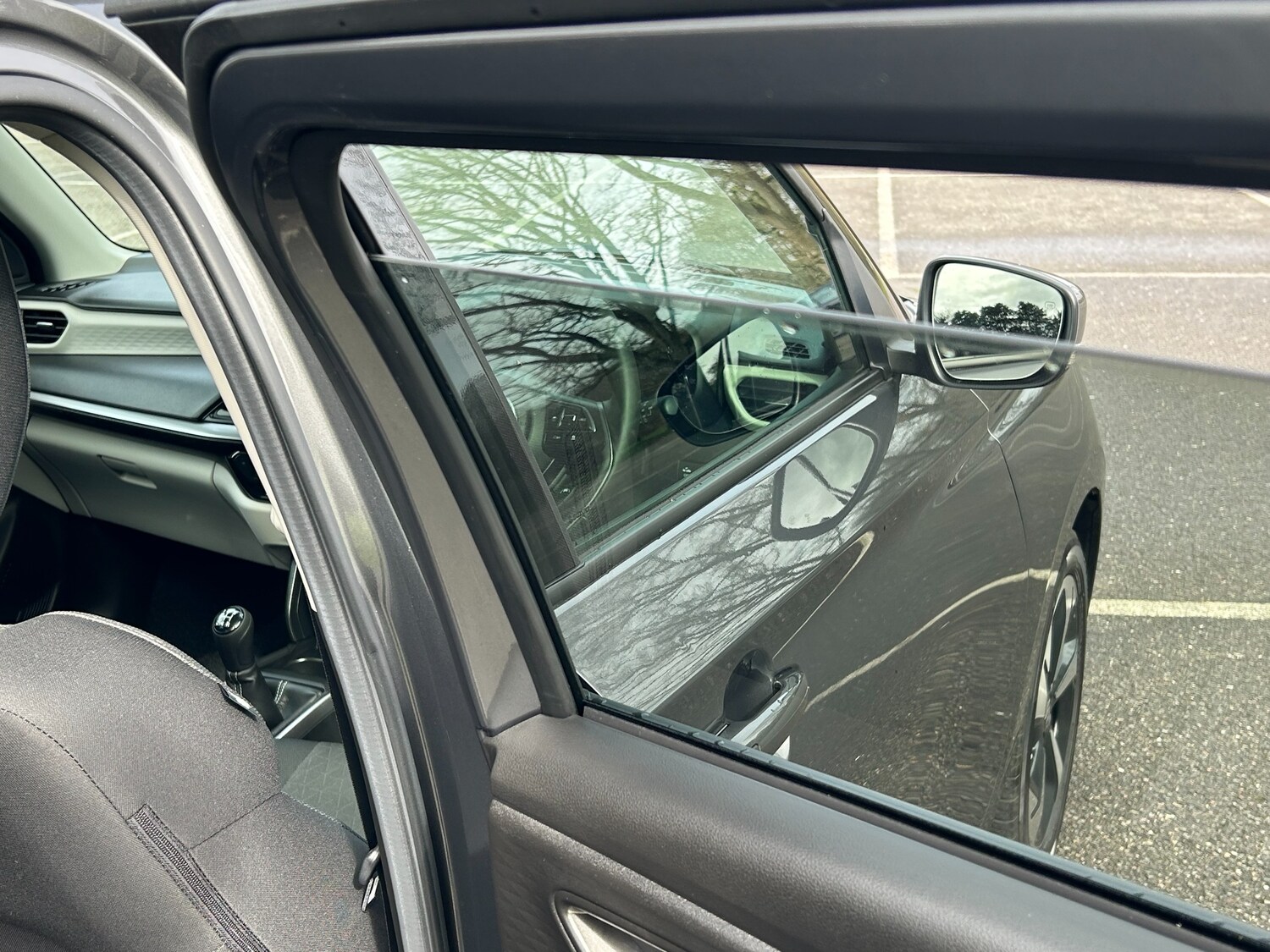 Used Suzuki Swift 2025 for sale - 77904279: Photo 56