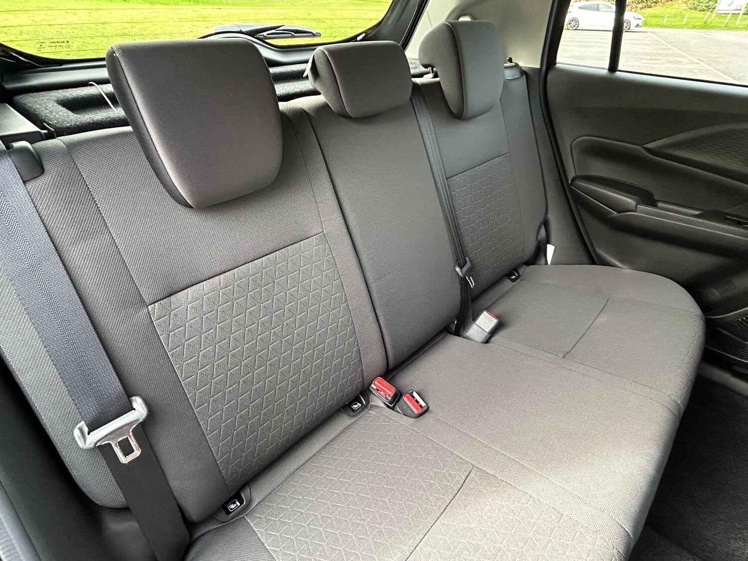 Used Suzuki Swift 2025 for sale - 77904279: Photo 57