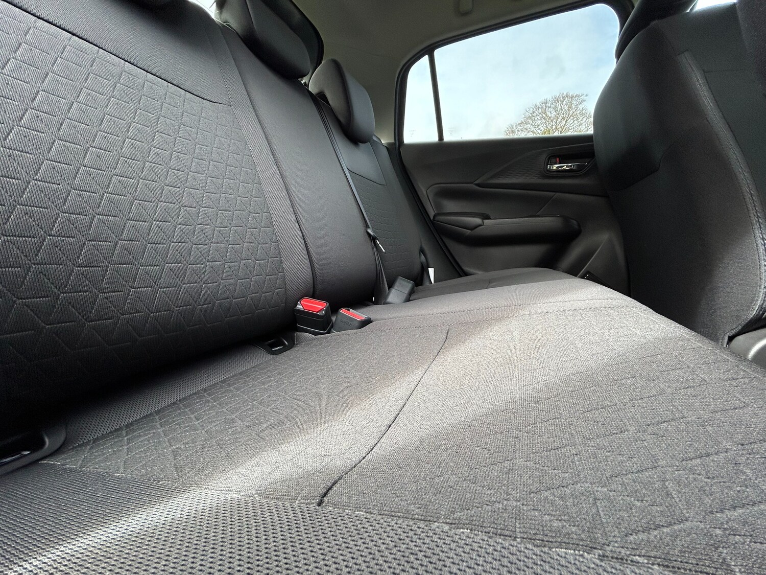 Used Suzuki Swift 2025 for sale - 77904279: Photo 58