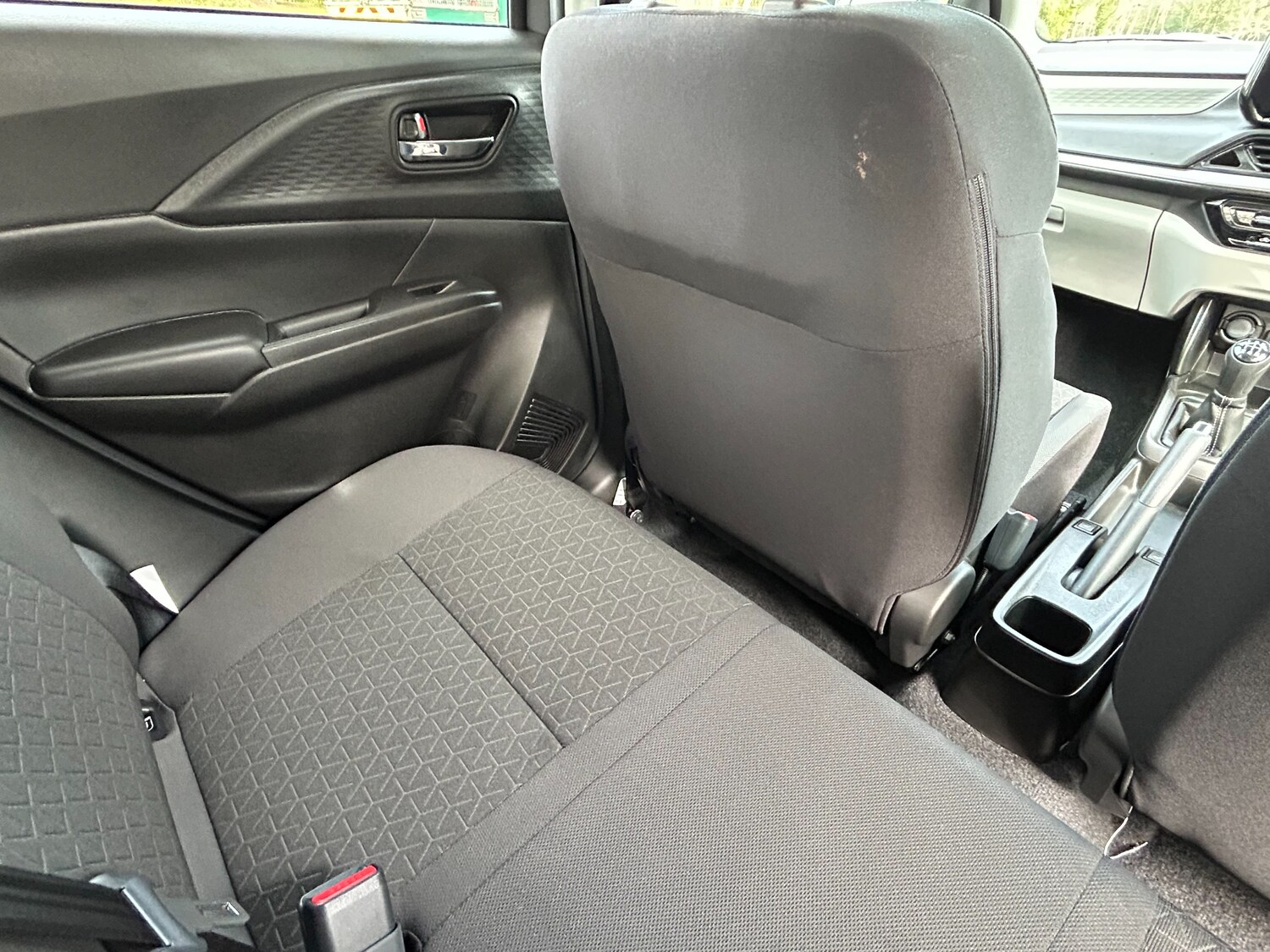 Used Suzuki Swift 2025 for sale - 77904279: Photo 59