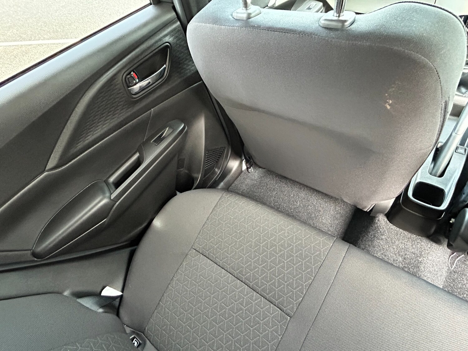 Used Suzuki Swift 2025 for sale - 77904279: Photo 60