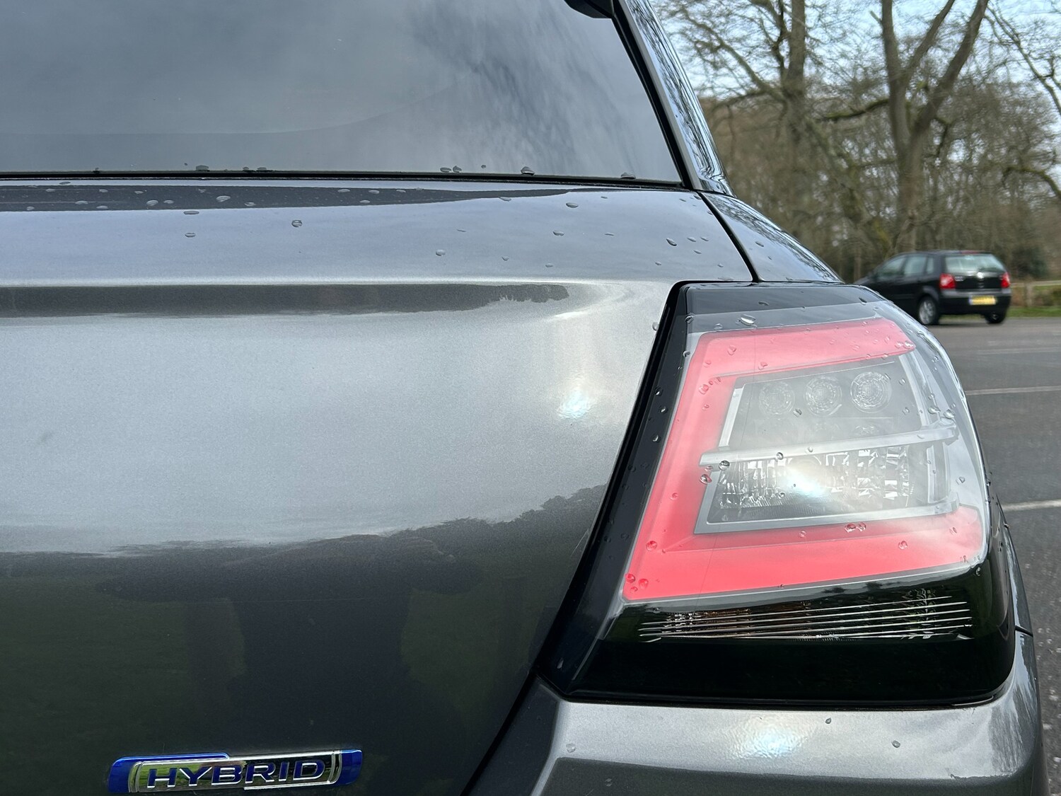 Used Suzuki Swift 2025 for sale - 77904279: Photo 66