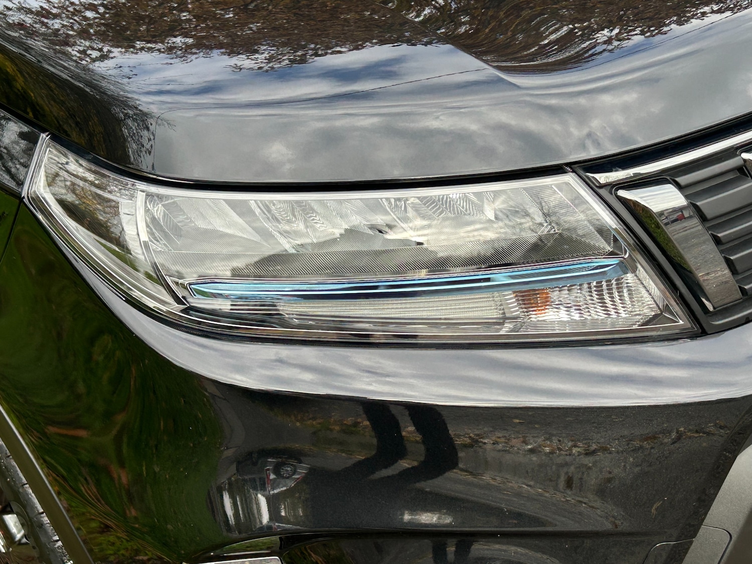 Used Suzuki Vitara 2022 for sale - 76719071: Photo 16