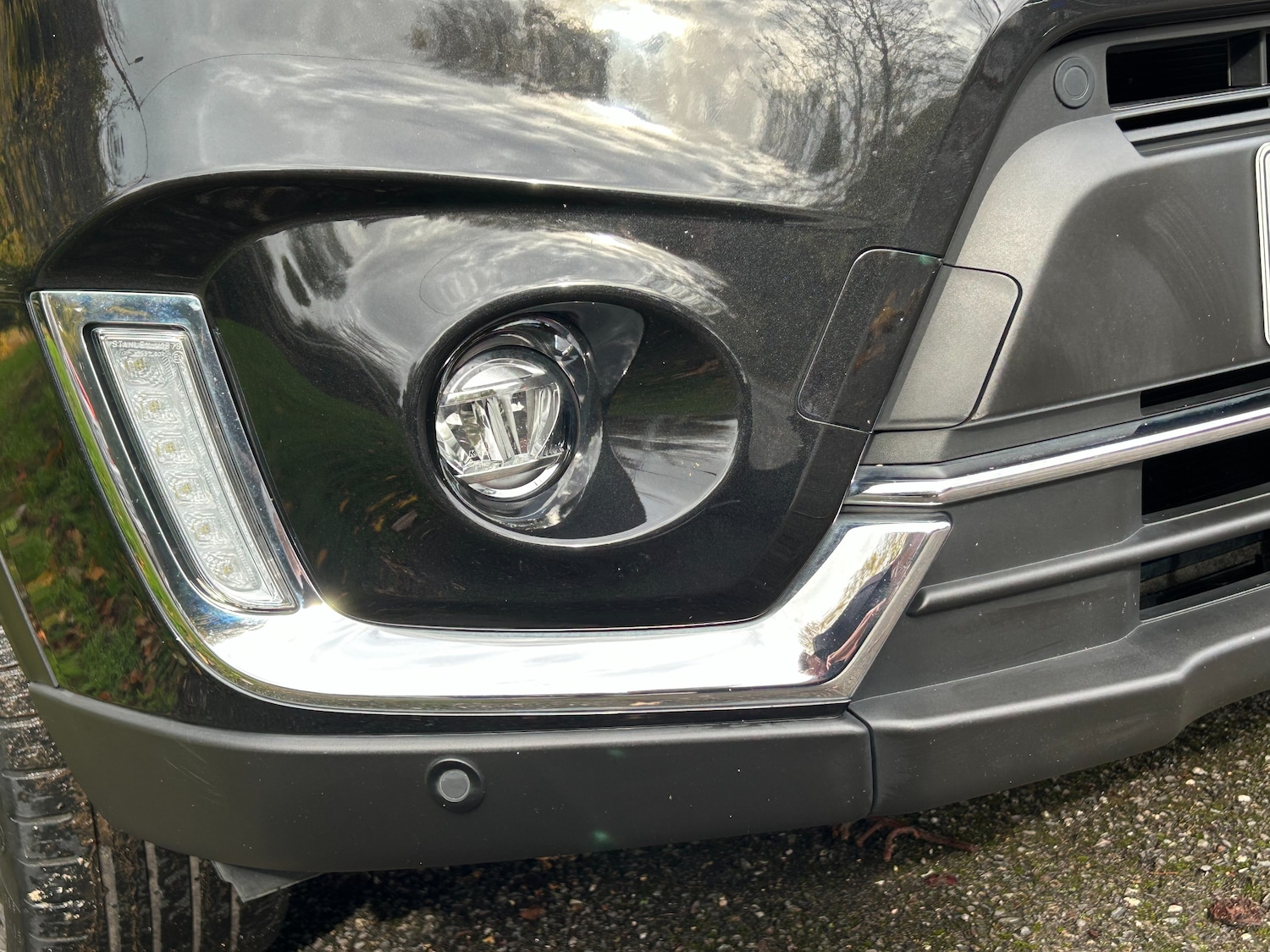 Used Suzuki Vitara 2022 for sale - 76719071: Photo 17