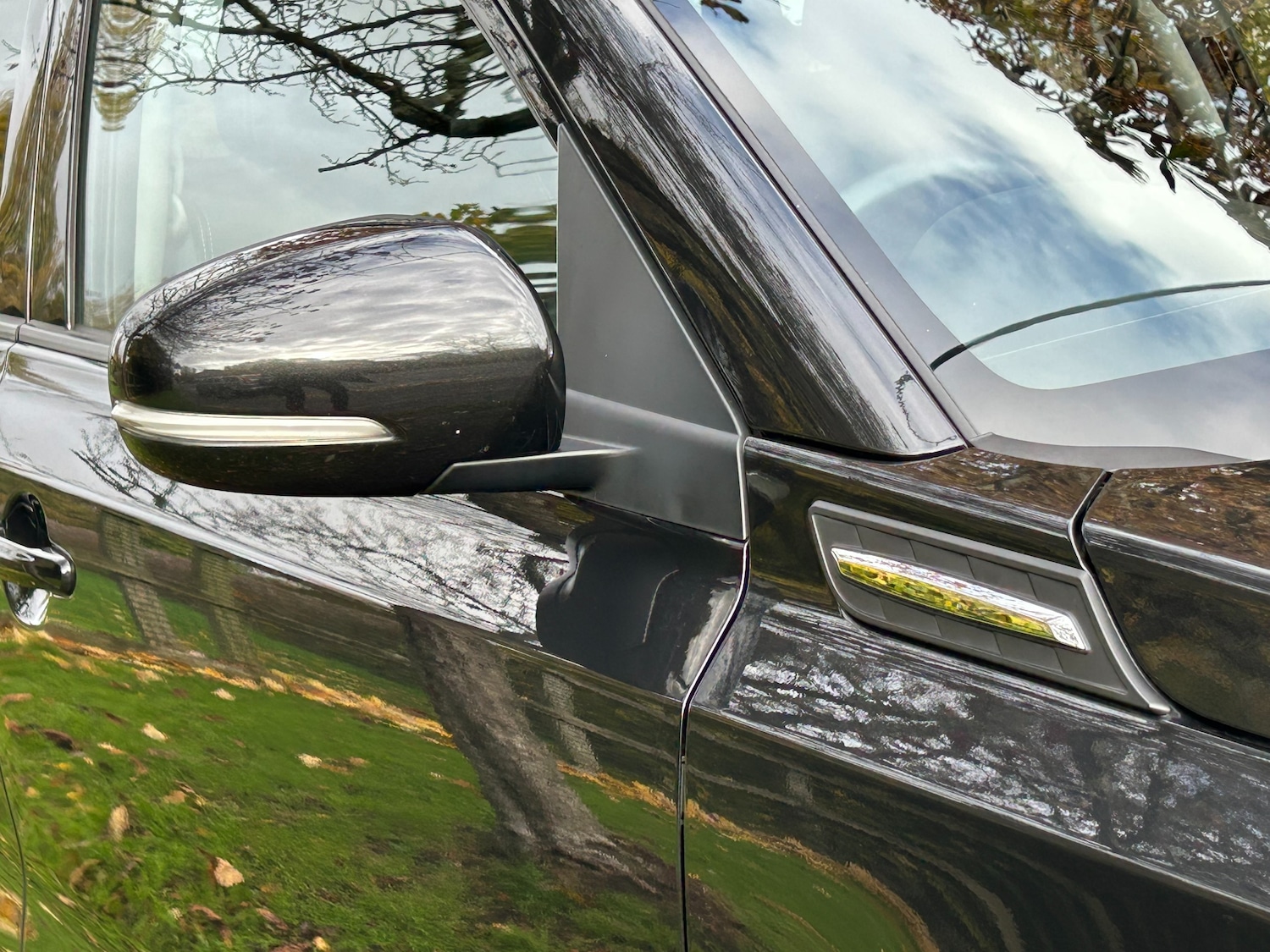 Used Suzuki Vitara 2022 for sale - 76719071: Photo 18