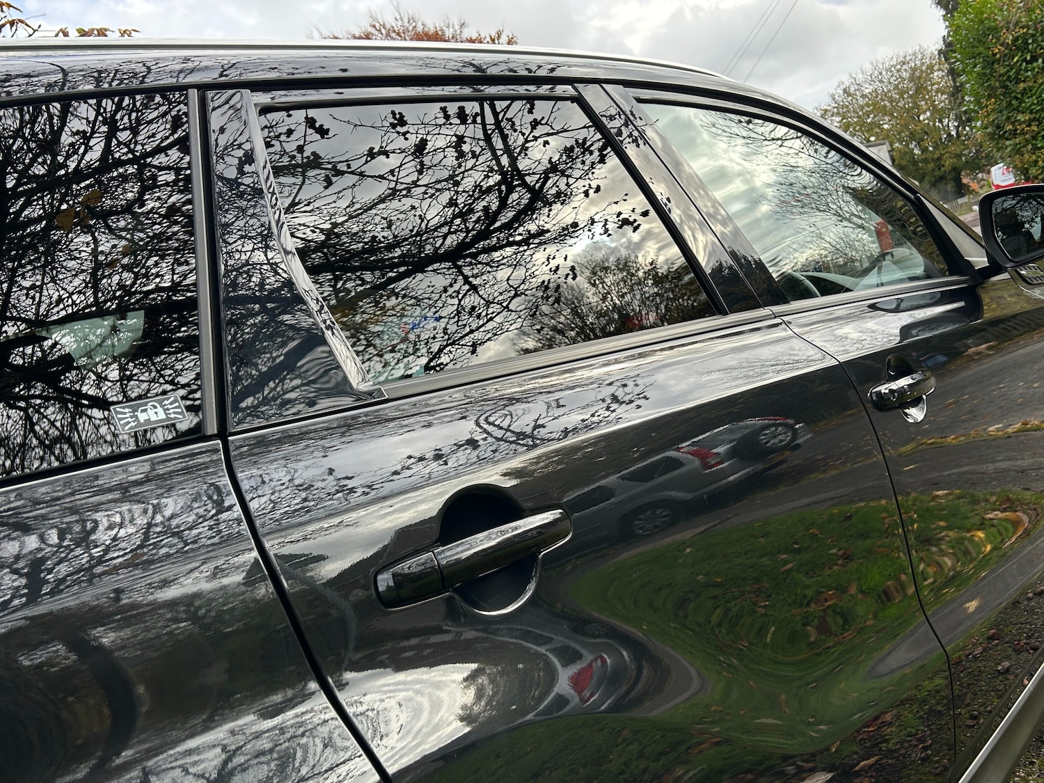 Used Suzuki Vitara 2022 for sale - 76719071: Photo 19