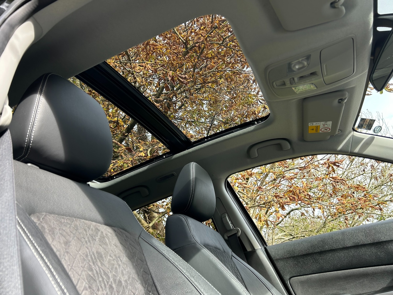 Used Suzuki Vitara 2022 for sale - 76719071: Photo 2