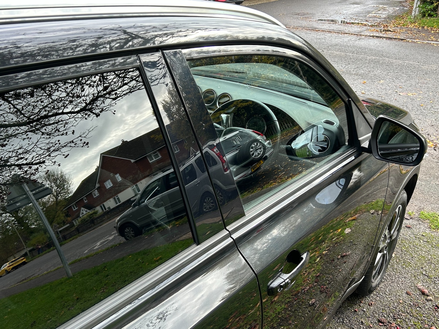 Used Suzuki Vitara 2022 for sale - 76719071: Photo 26