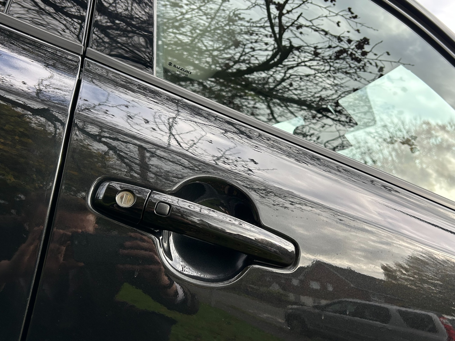 Used Suzuki Vitara 2022 for sale - 76719071: Photo 27