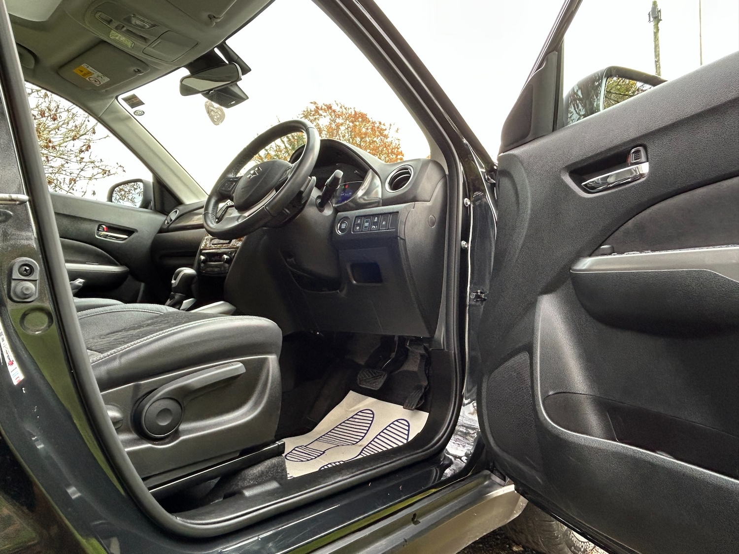 Used Suzuki Vitara 2022 for sale - 76719071: Photo 30