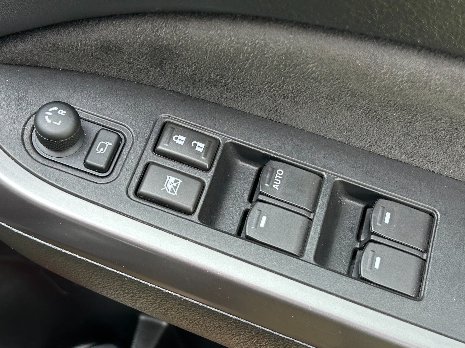 Used Suzuki Vitara 2022 for sale - 76719071: Photo 31