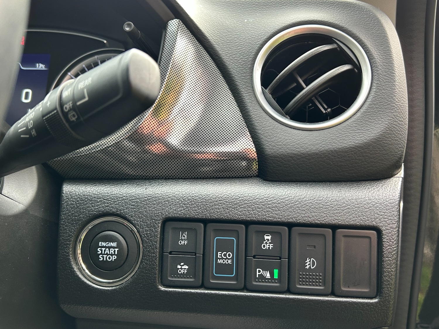 Used Suzuki Vitara 2022 for sale - 76719071: Photo 32