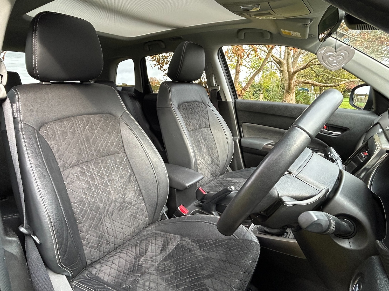 Used Suzuki Vitara 2022 for sale - 76719071: Photo 34