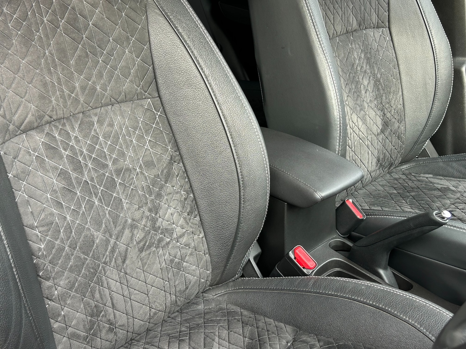 Used Suzuki Vitara 2022 for sale - 76719071: Photo 35