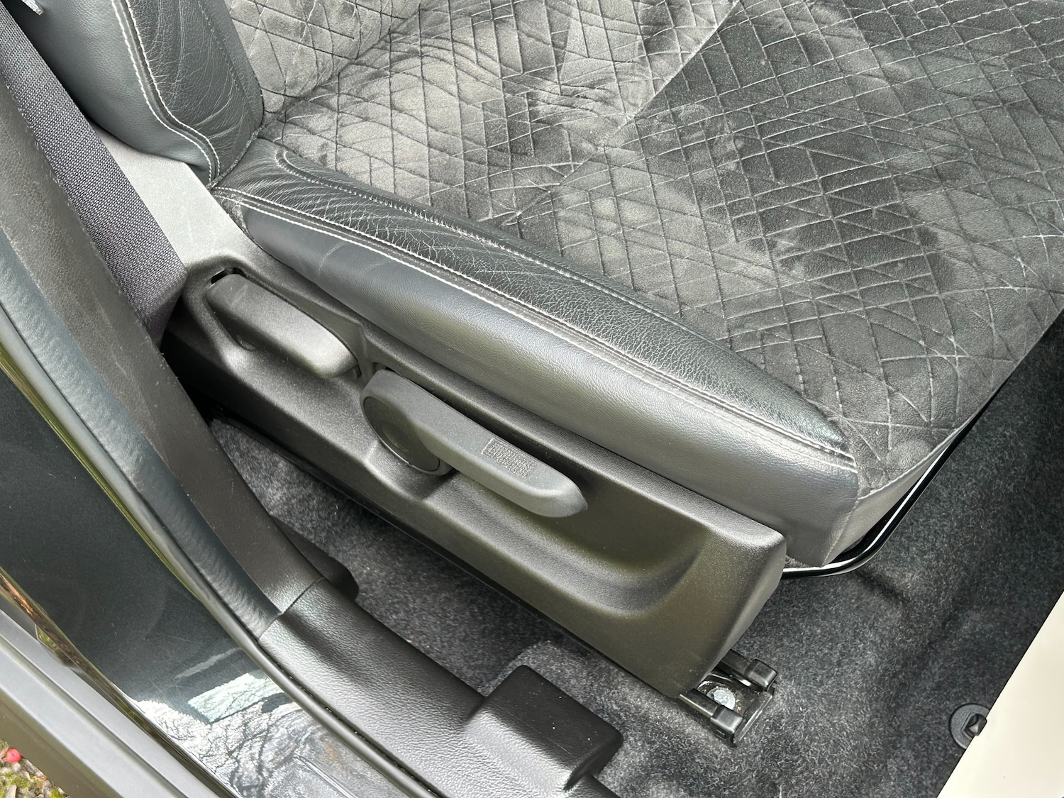 Used Suzuki Vitara 2022 for sale - 76719071: Photo 36