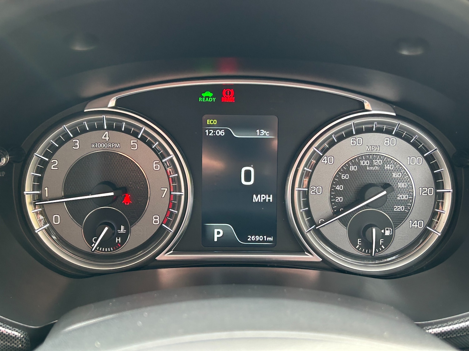 Used Suzuki Vitara 2022 for sale - 76719071: Photo 40