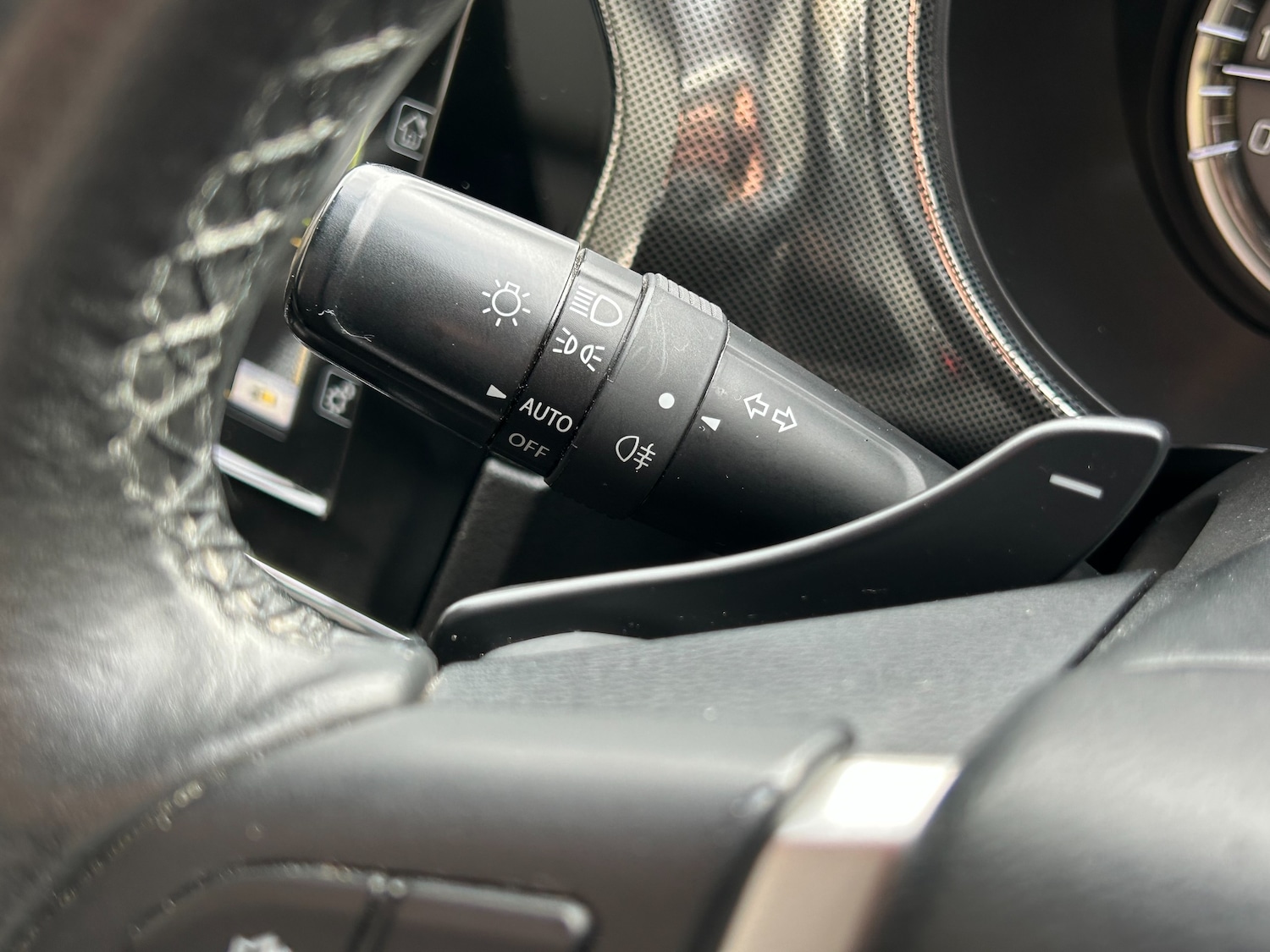 Used Suzuki Vitara 2022 for sale - 76719071: Photo 41