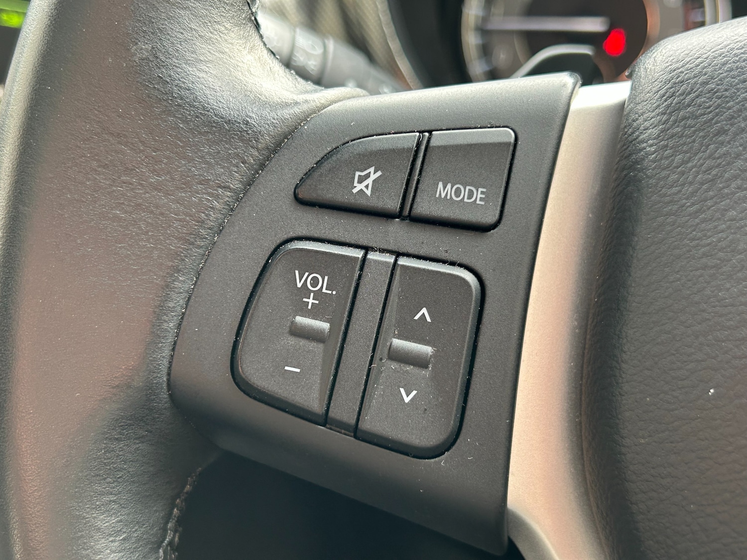 Used Suzuki Vitara 2022 for sale - 76719071: Photo 42