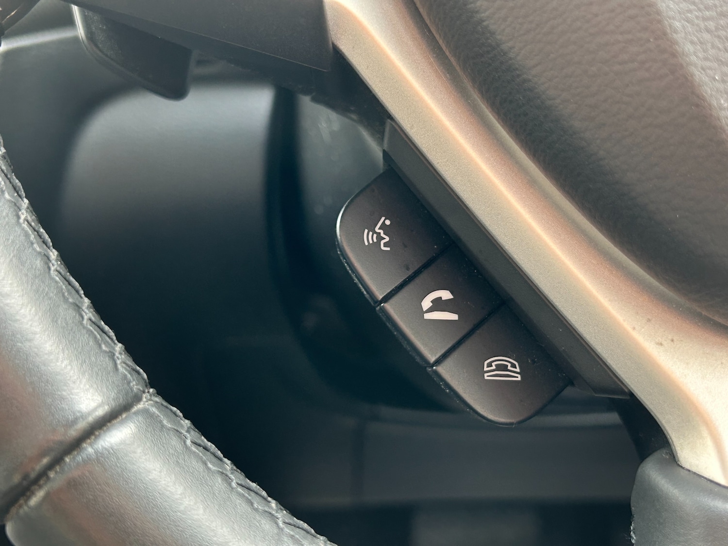 Used Suzuki Vitara 2022 for sale - 76719071: Photo 43