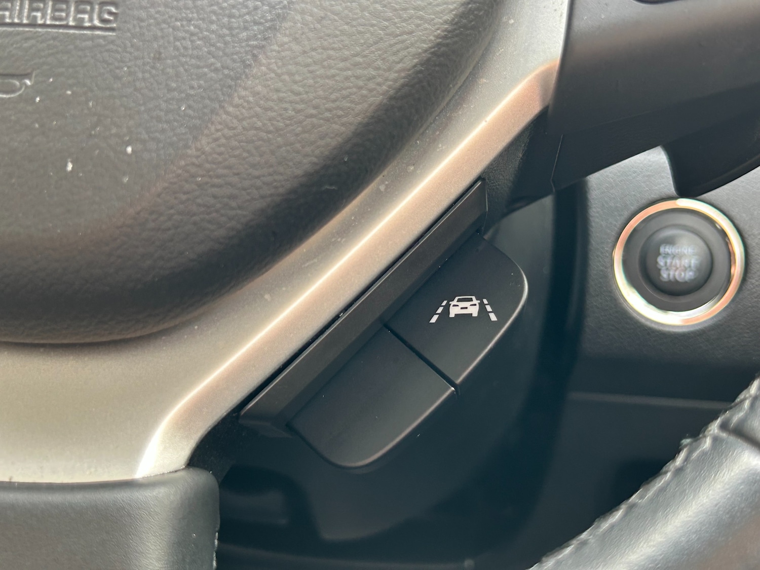 Used Suzuki Vitara 2022 for sale - 76719071: Photo 44