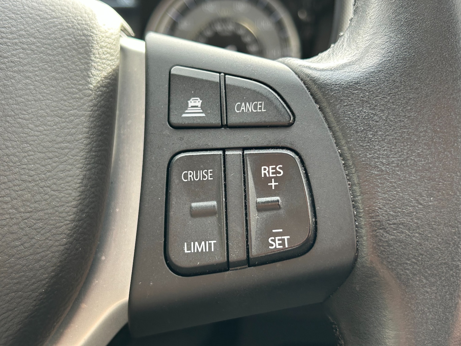 Used Suzuki Vitara 2022 for sale - 76719071: Photo 45