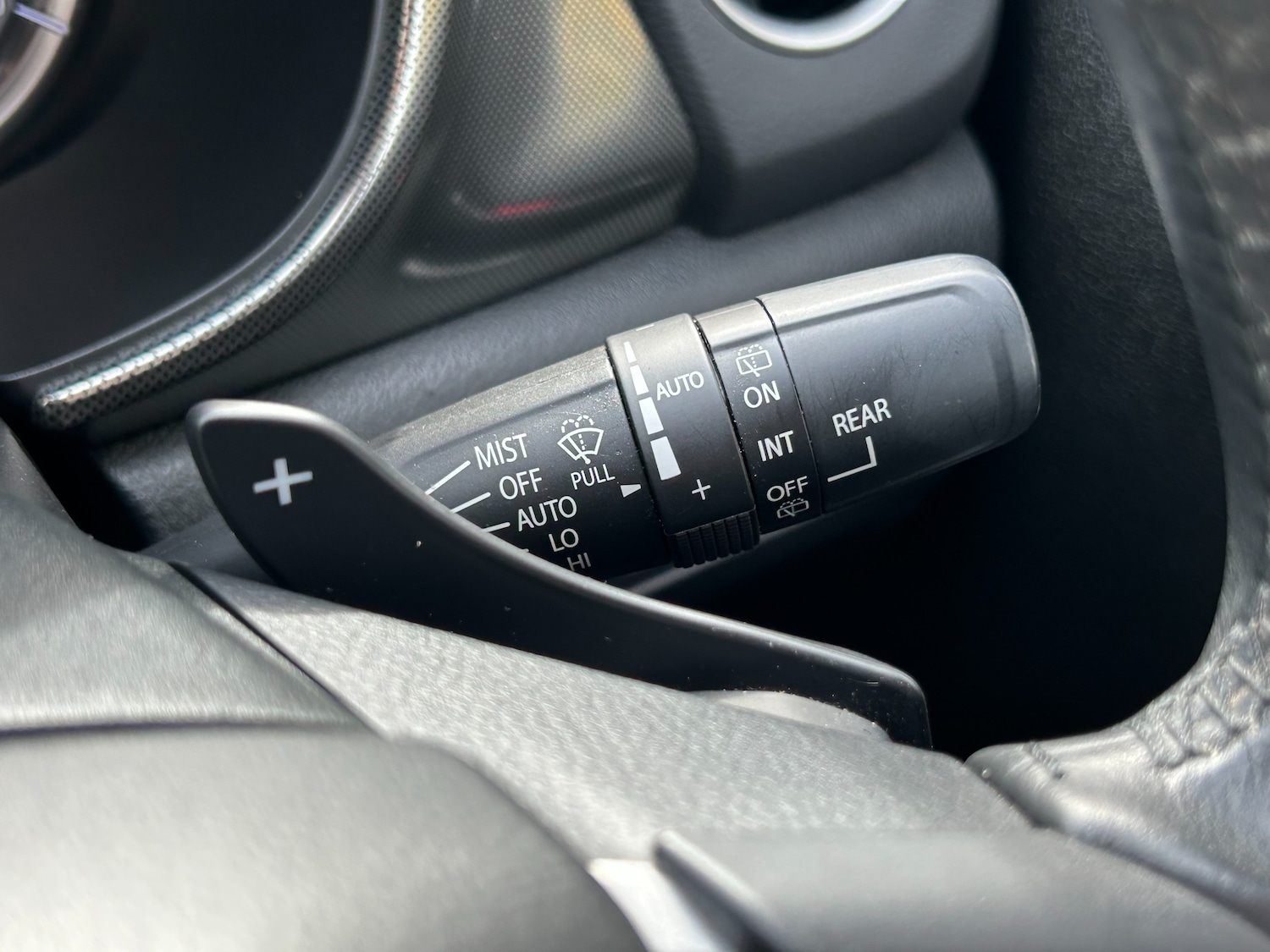 Used Suzuki Vitara 2022 for sale - 76719071: Photo 46