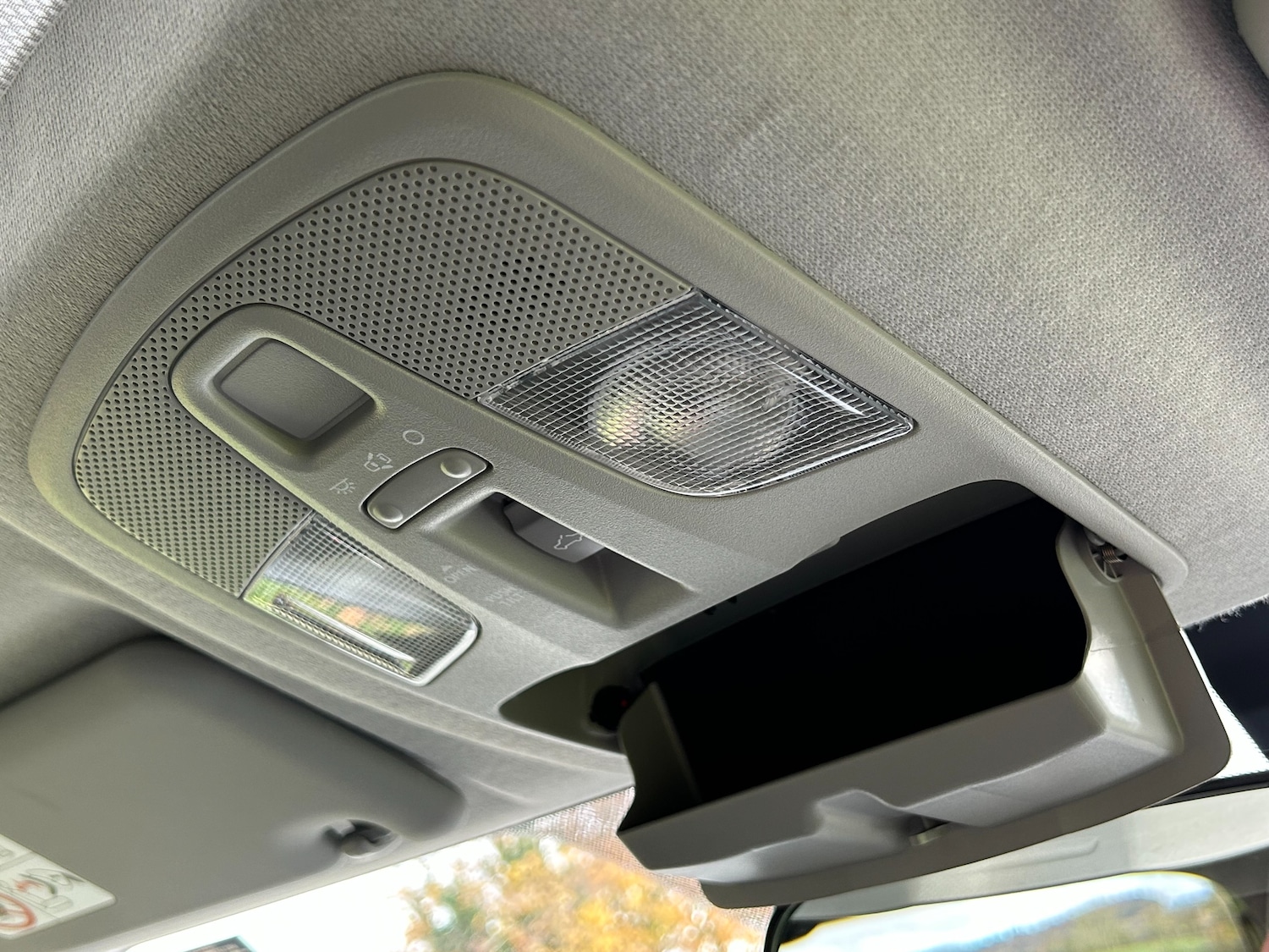 Used Suzuki Vitara 2022 for sale - 76719071: Photo 48