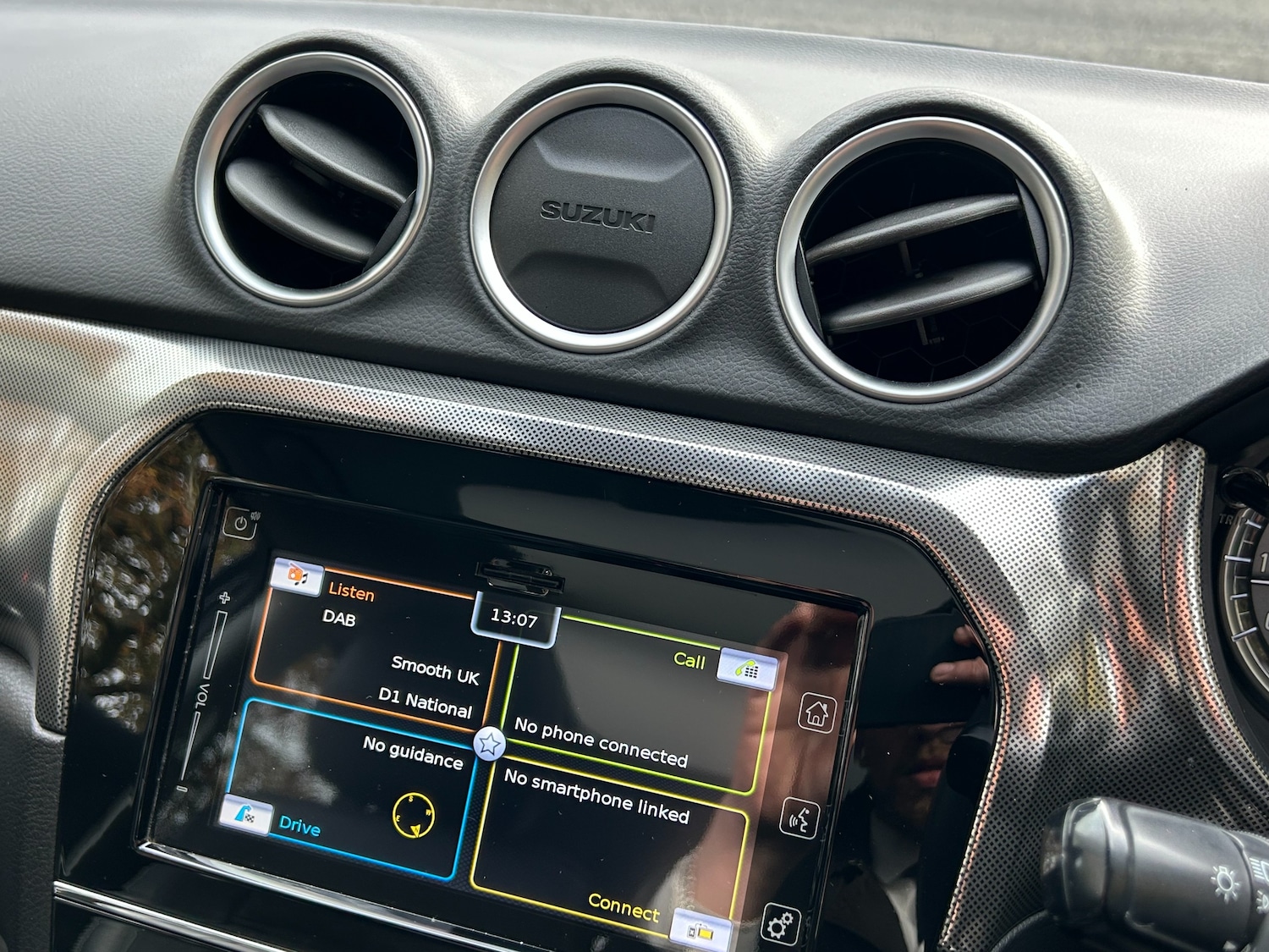 Used Suzuki Vitara 2022 for sale - 76719071: Photo 49