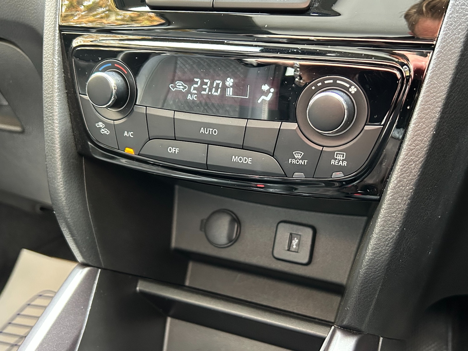 Used Suzuki Vitara 2022 for sale - 76719071: Photo 54