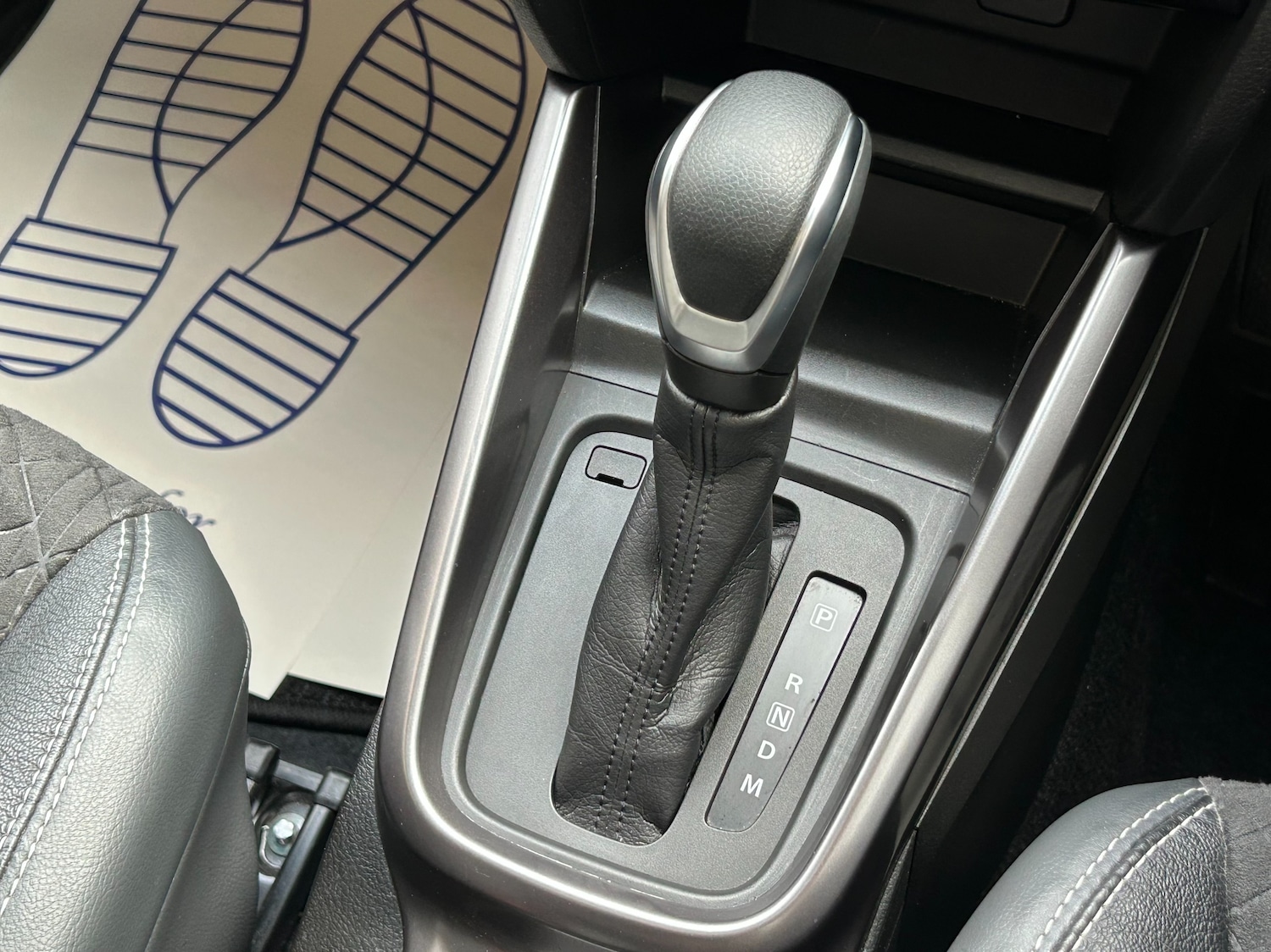 Used Suzuki Vitara 2022 for sale - 76719071: Photo 55