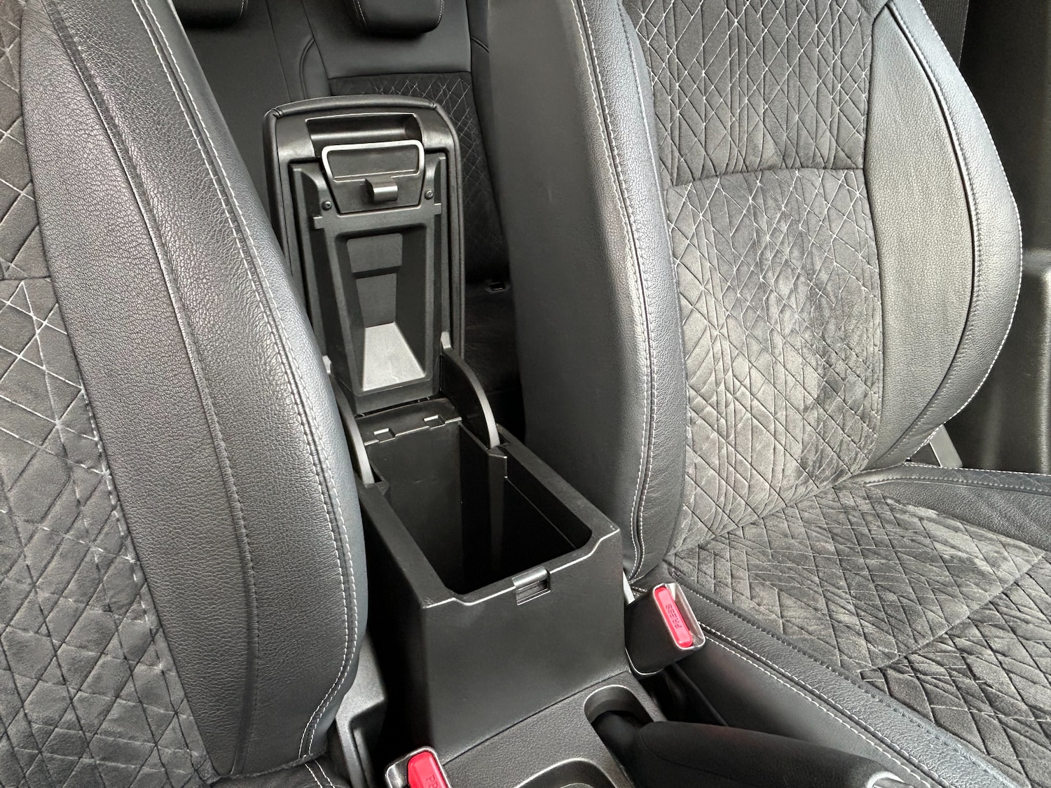 Used Suzuki Vitara 2022 for sale - 76719071: Photo 56