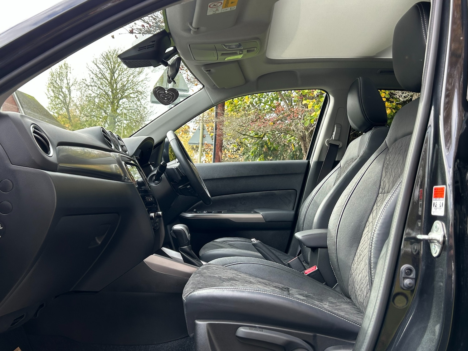 Used Suzuki Vitara 2022 for sale - 76719071: Photo 58