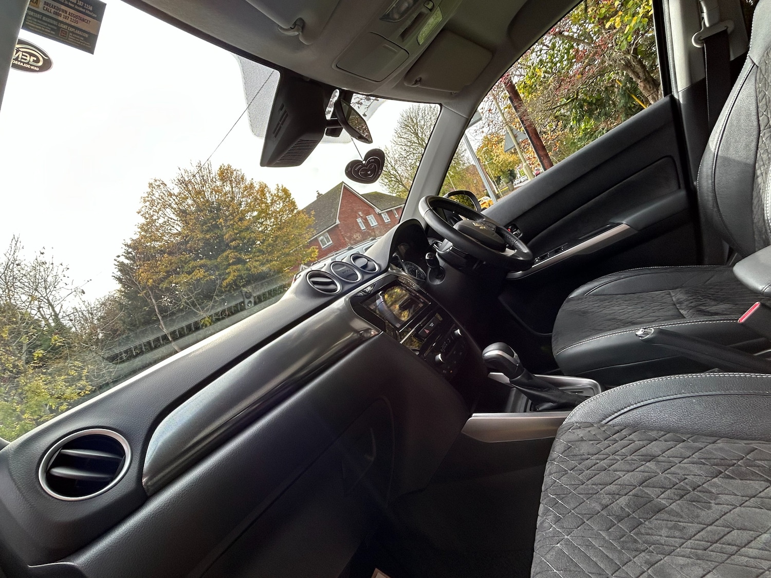 Used Suzuki Vitara 2022 for sale - 76719071: Photo 59