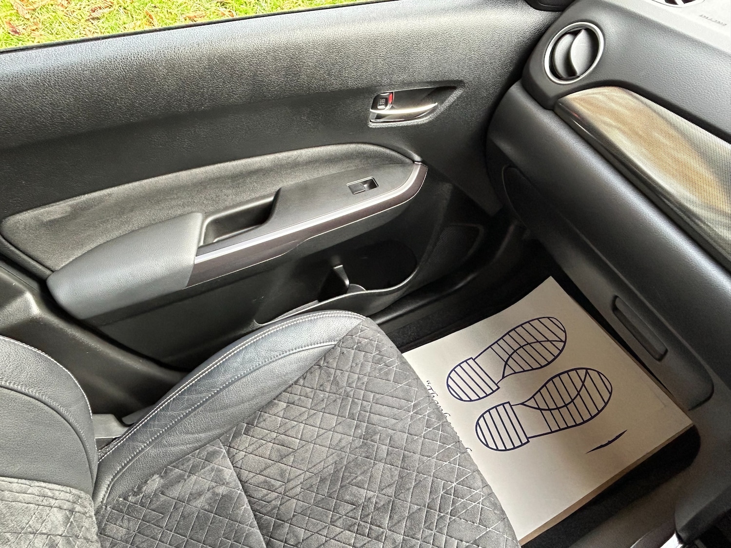 Used Suzuki Vitara 2022 for sale - 76719071: Photo 61