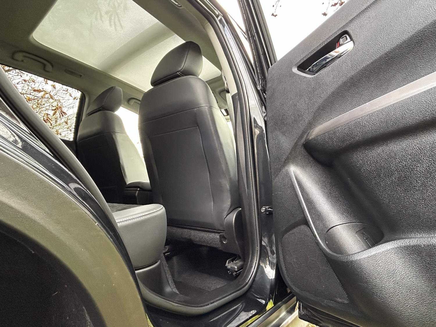 Used Suzuki Vitara 2022 for sale - 76719071: Photo 64