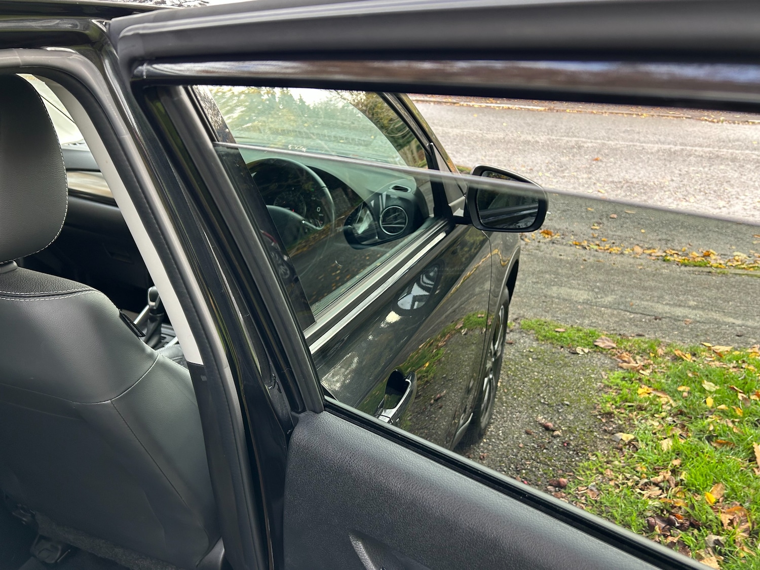 Used Suzuki Vitara 2022 for sale - 76719071: Photo 65