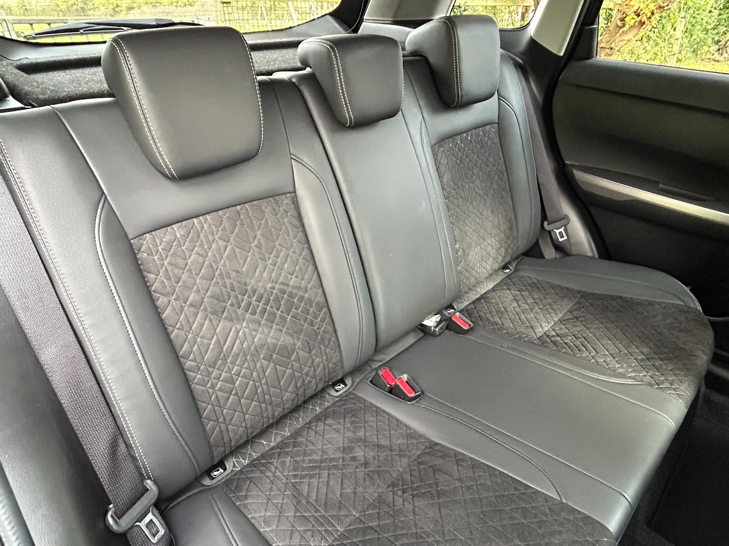 Used Suzuki Vitara 2022 for sale - 76719071: Photo 67