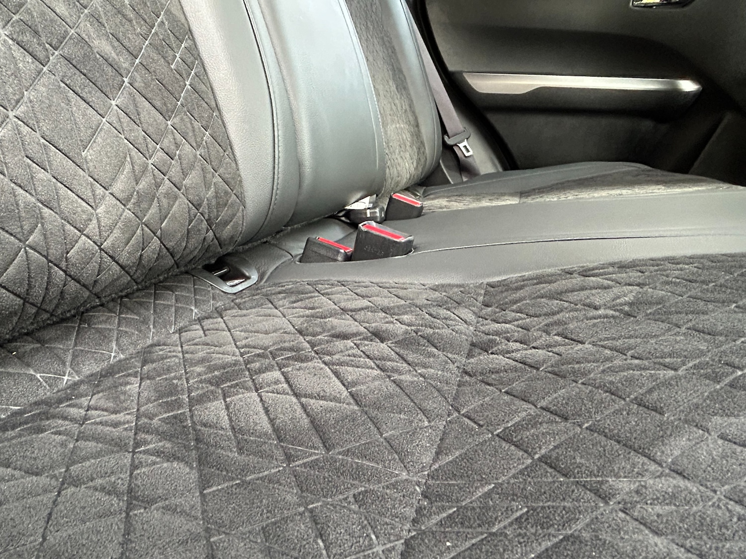 Used Suzuki Vitara 2022 for sale - 76719071: Photo 68