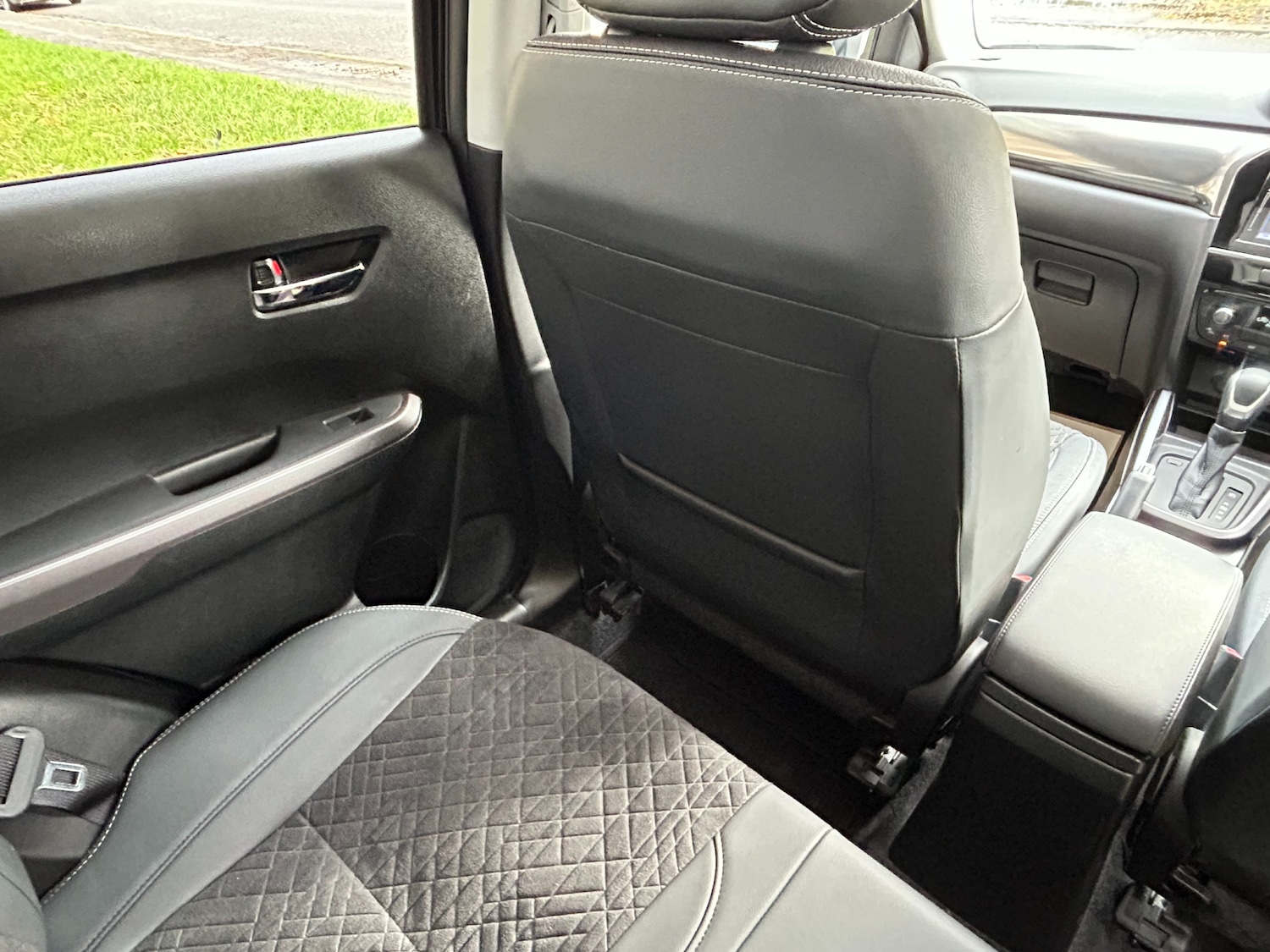 Used Suzuki Vitara 2022 for sale - 76719071: Photo 69