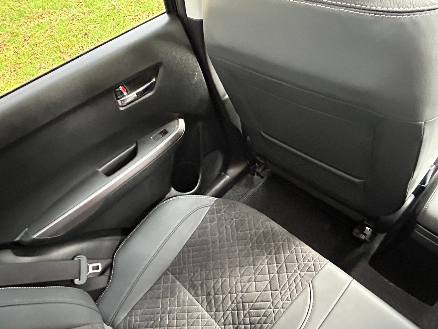 Used Suzuki Vitara 2022 for sale - 76719071: Photo 70