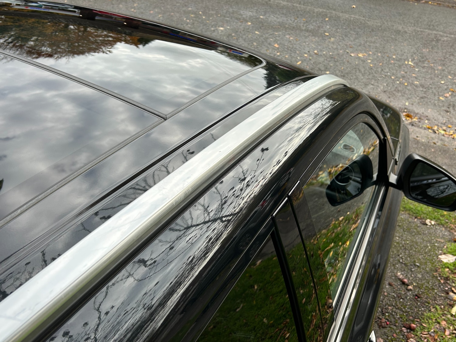 Used Suzuki Vitara 2022 for sale - 76719071: Photo 72