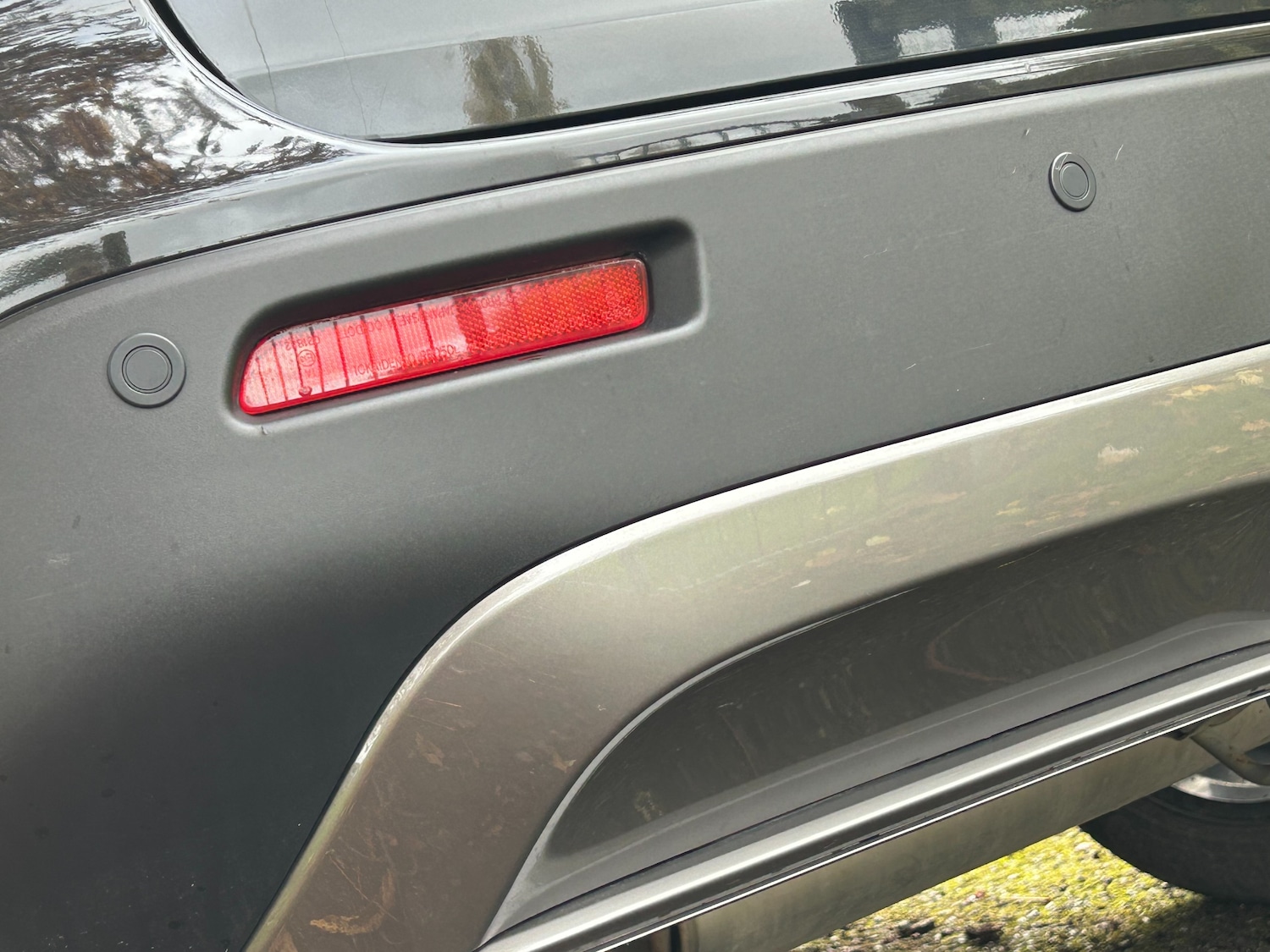 Used Suzuki Vitara 2022 for sale - 76719071: Photo 75