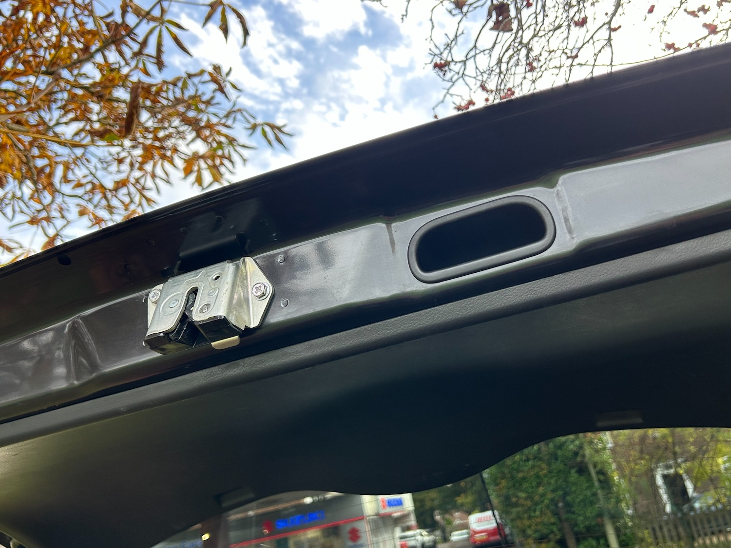 Used Suzuki Vitara 2022 for sale - 76719071: Photo 77