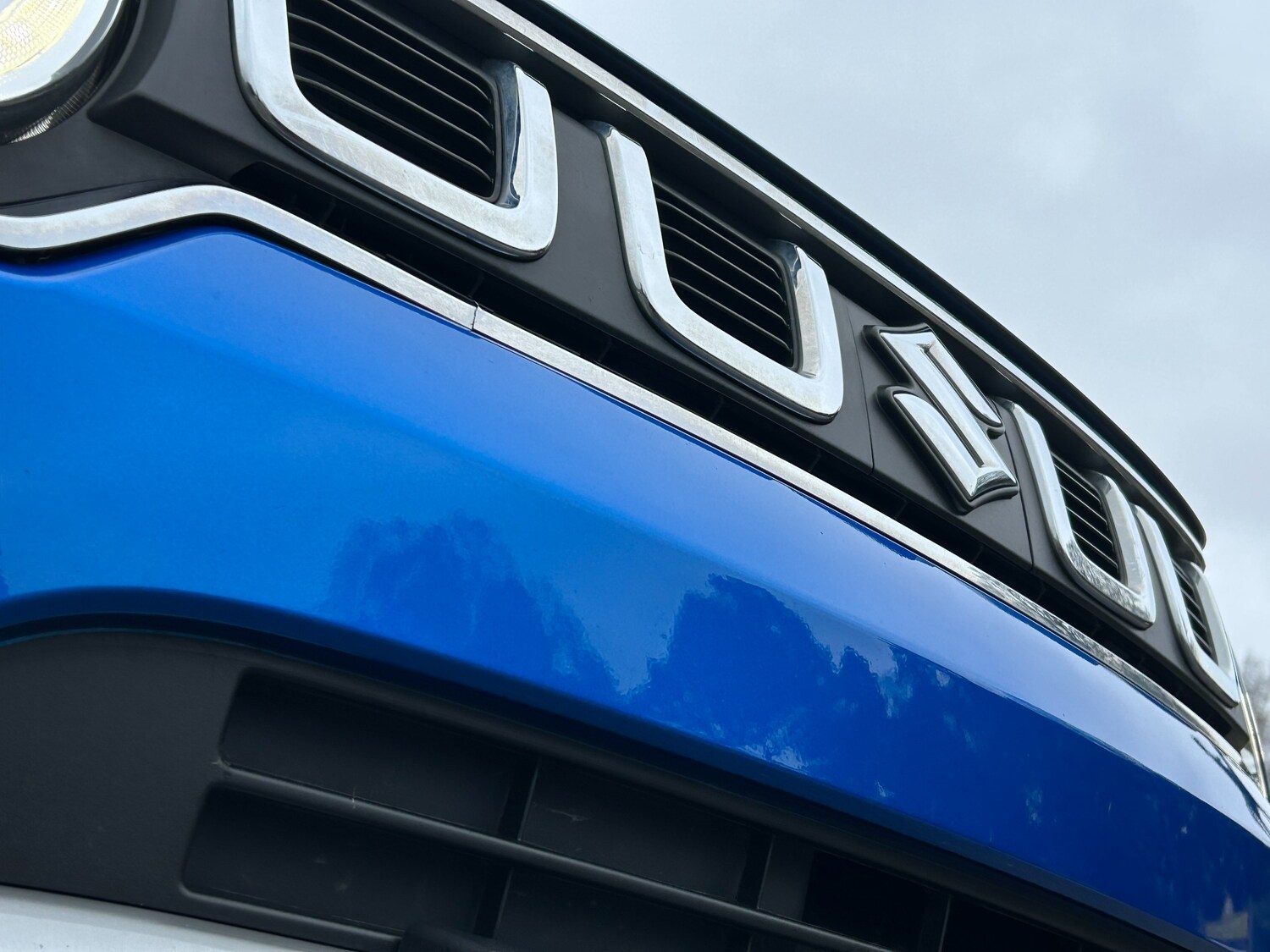 Used Suzuki Ignis 2023 for sale - 77593235: Photo 14