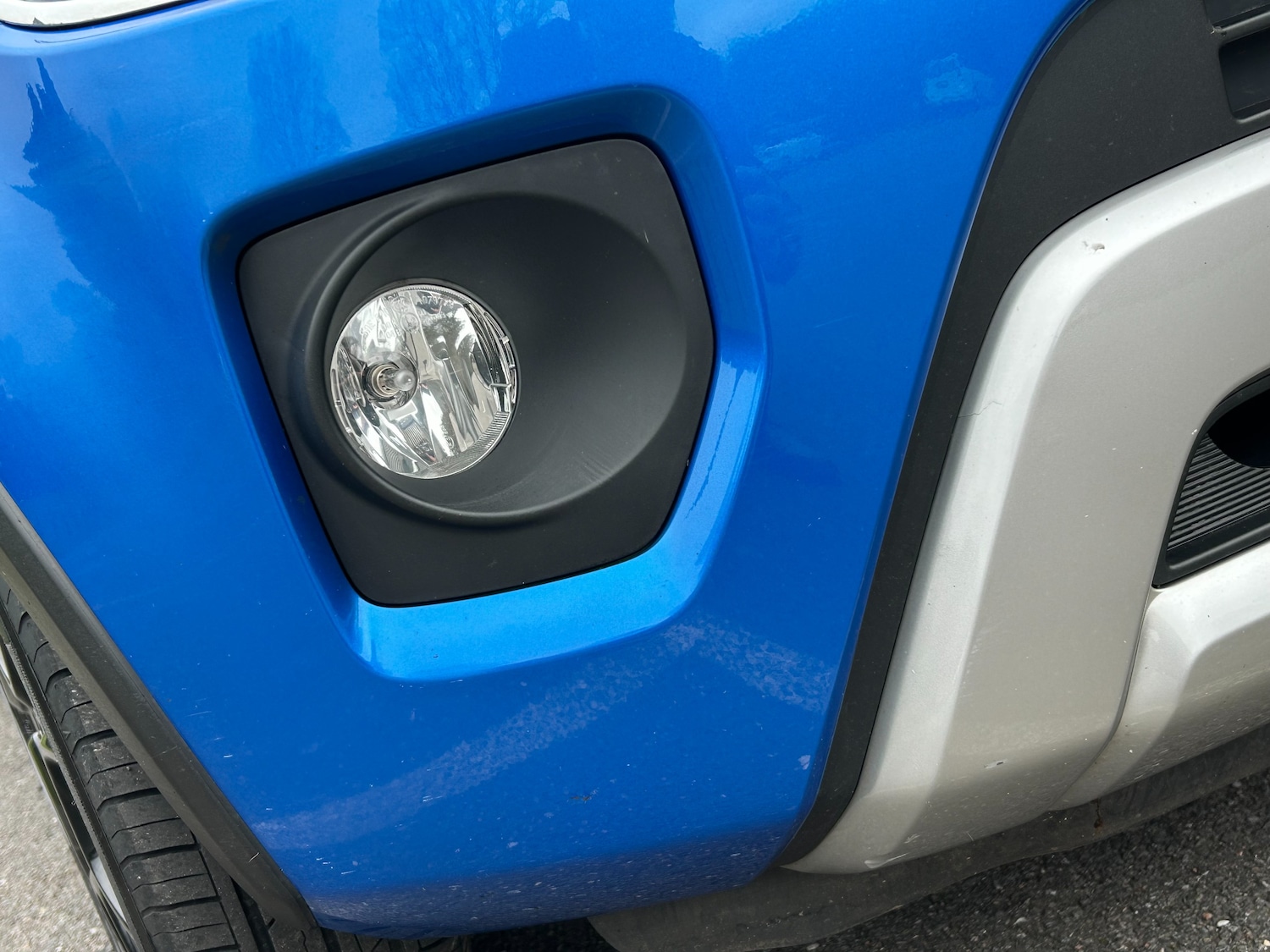 Used Suzuki Ignis 2023 for sale - 77593235: Photo 16