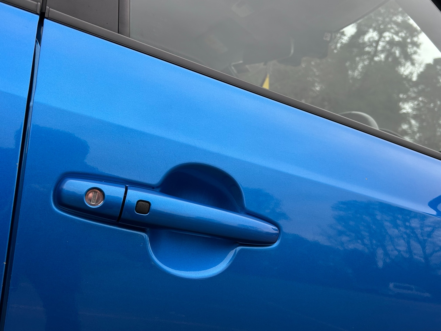 Used Suzuki Ignis 2023 for sale - 77593235: Photo 25