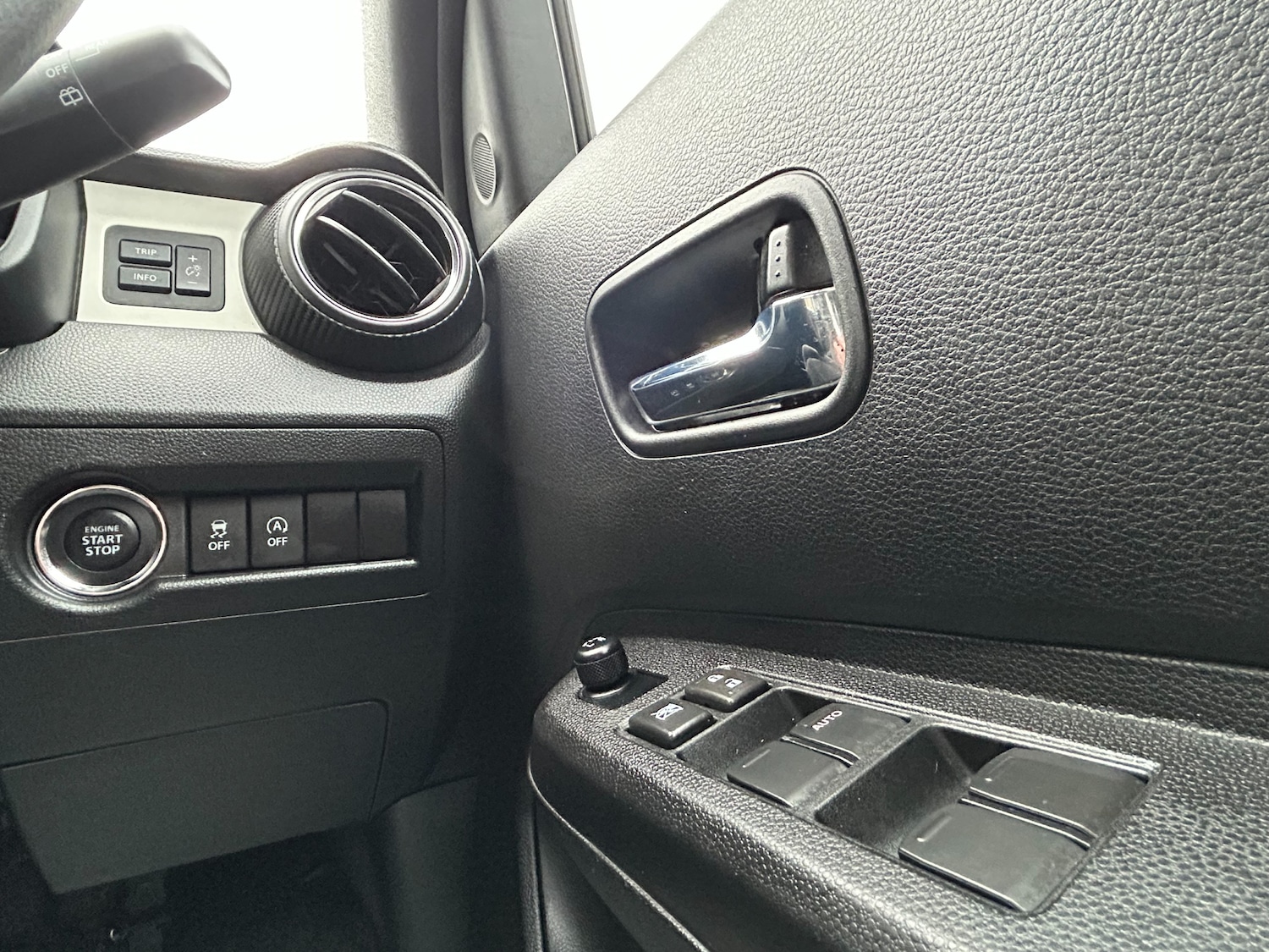 Used Suzuki Ignis 2023 for sale - 77593235: Photo 29